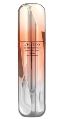 Shiseido Bio Performance Lift sérum creme dinâmico 50ML