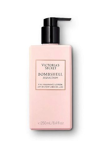 Victorias`S Secret BOMBSHELL Seduction Lotion - My Dreams