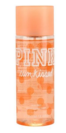 Victorias`S Secret PINK Sun Kissed 250ml