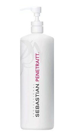 Sebastian Professional Penetraitt - Máscara de Tratamento Reconstrutor 500ml