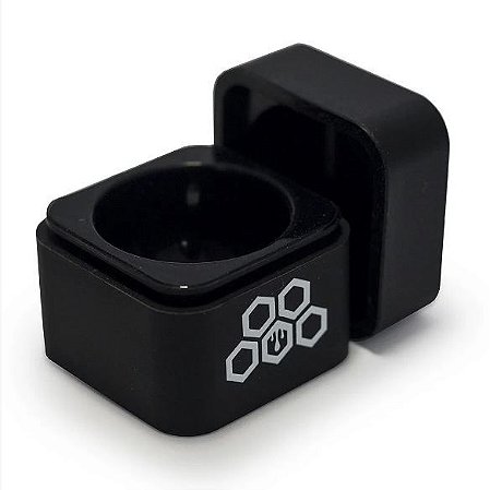 Oil Slick 11ml - Lego