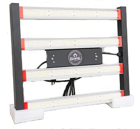 Quantum Board 240W Pro Master Bar