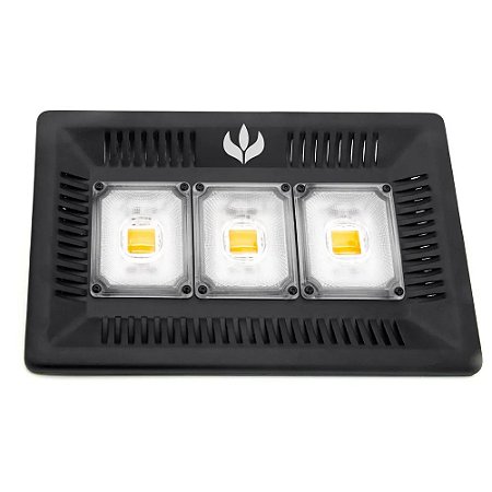 COB Led Grow UT03 - White - 150w - 220v