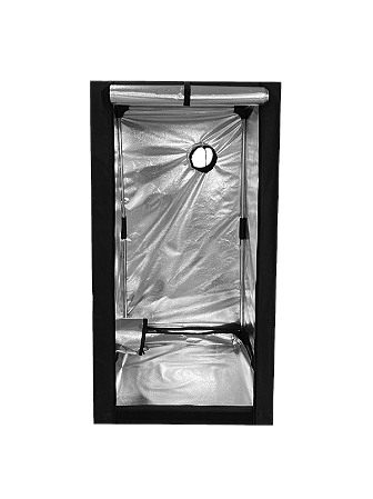 Estufa DNA420 ECO 60x60x120cm