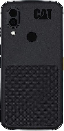 [PRONTA ENTREGA] Smartphone Militar Caterpillar S62 PRO 128GB Dual SIM ...