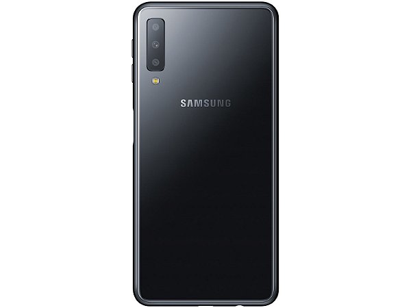 samsung android 8