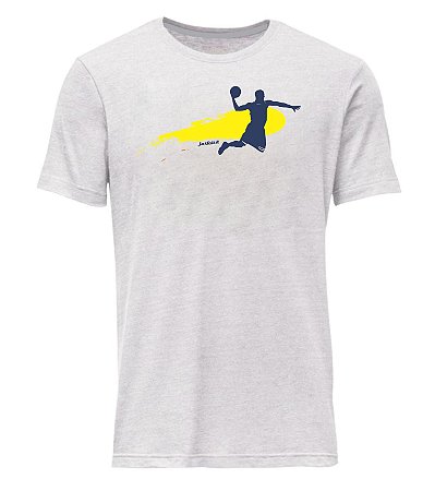Camiseta JackRabbit Basketball