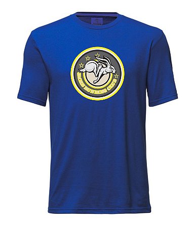 Camiseta JackRabbit Running Club