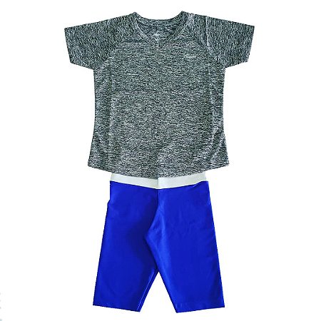 Camiseta JRabbit Sportswear