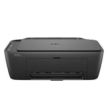 Impressora Multifuncional Wireless Deskjet IA2000 series HP