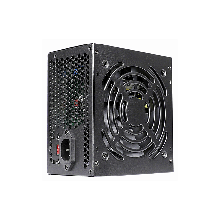 Fonte ATX 350 Watts