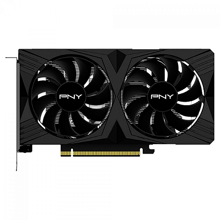 Placa de Vídeo Nvidia GeForce RTX 4060, 8 GB GDDR6