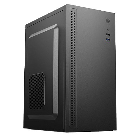 CPU Compunew® Office Premium