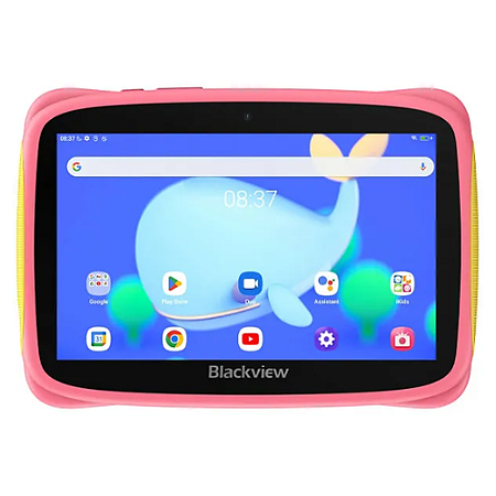 Tablet Tab 3 Kids 7" 32 GB Wi-fi