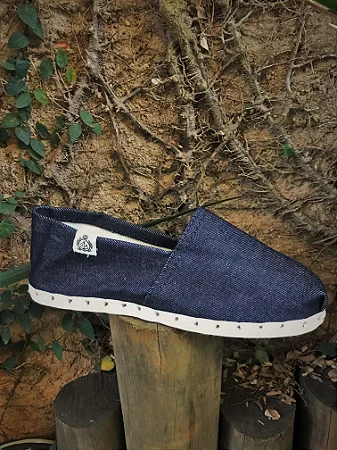 Alpercata Jeans - BLUE Label JEANS