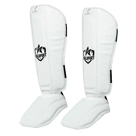 Caneleira com pé inteiro | Sulsport