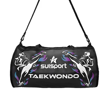 Bolsa esportiva S-PRO Sulsport