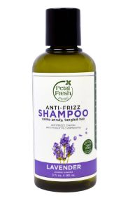 Shampoo para a Barba Anti-frizz 90ml