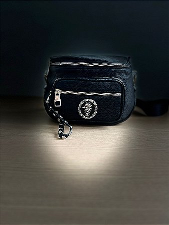 Bolsa Lokas Mc