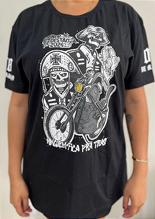 Camiseta Nordestão 2024 - Lokas Mc