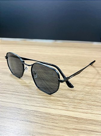 Óculos Insanos Mc