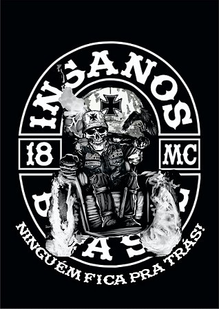 Bandeira PCD - Ninguém fica pra trás