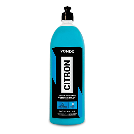 CITRON 1,5L