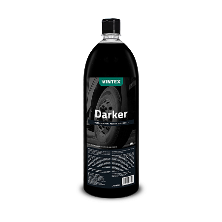 DARKER 1,5L