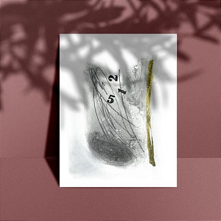 Reprografia Aquarela MB34