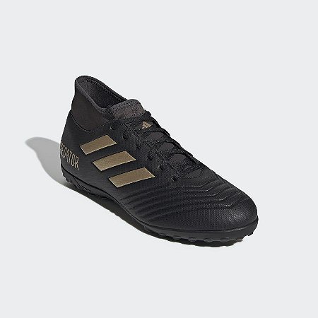 adidas predator preta society