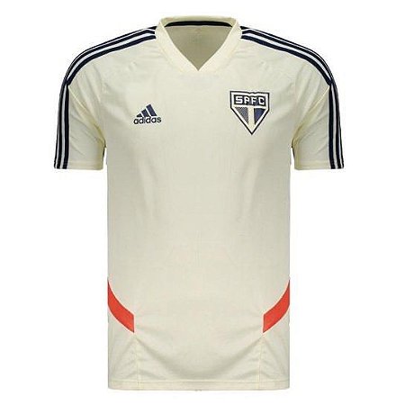 camisa adidas futebol