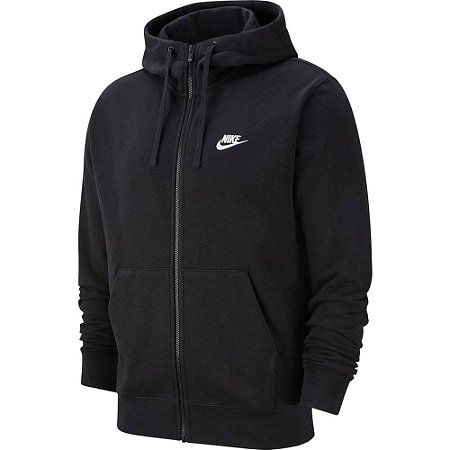 hoodie nike