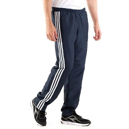 calça para exercicio fisico masculina