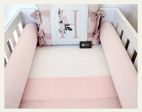 Cabeceira kit berco Clearance