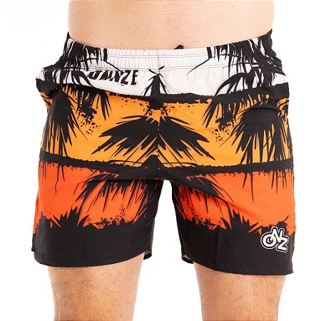 bermuda tactel beach