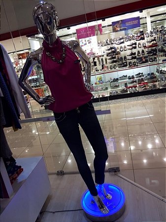 Bluza e Calça