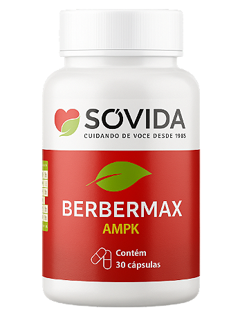 BerbeMax