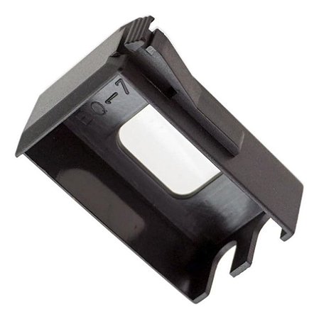 Case Berço para Bateria Premp EQ7545R Base Reta
