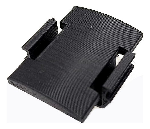 Tampa Bateria Preamp Takamine Tk-40 Tp-4 Tp-4t