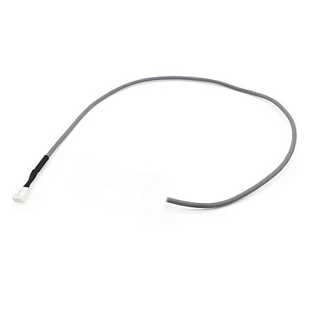 Cabo Saída para preamp Fishman sem Jack