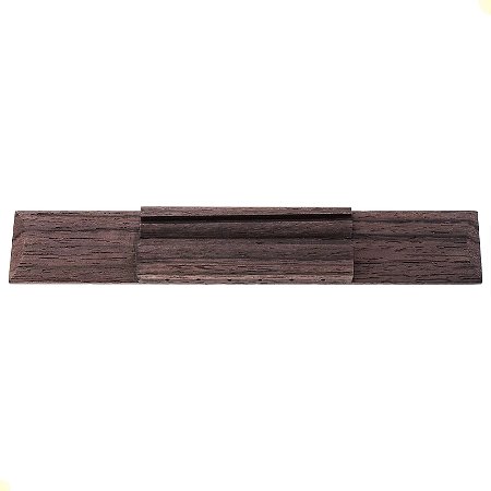 Cavalete de Madeira para Violão Classico 6 Cordas 20cm