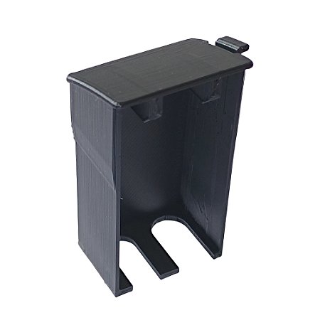 Tampa Bateria Captador Violão Memphis Tagima MEG-3 MEQ-4 CEQ-3 CEQ-4 Giannini GS-3T
