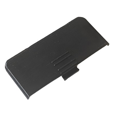 Caixa Bateria Captador Preamp Shadow LC2 LC3 LC5 P2 P3 P4
