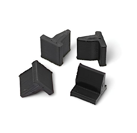 Trava da Moldura Preamp Captador Takamine TP-4T TK-40