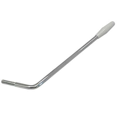 Alavanca para Guitarra Strato Stratocastaer 5mm