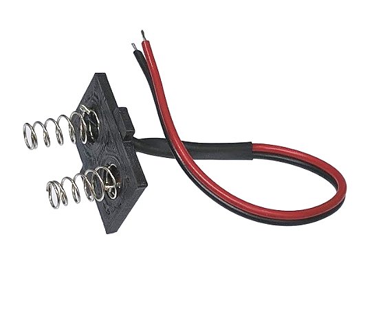 Reparo da baterria 9V Preamp Crafter Timber Plus