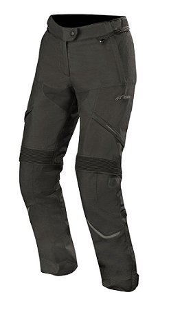 calça jeans impermeavel moto