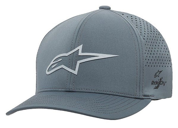 Boné alpinestars Clearance