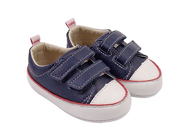 Compre Tênis Bebe Feminino Rosa Velcro Lantejoula | WorldColors