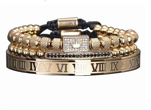 PULSEIRA ROMANA CLASS